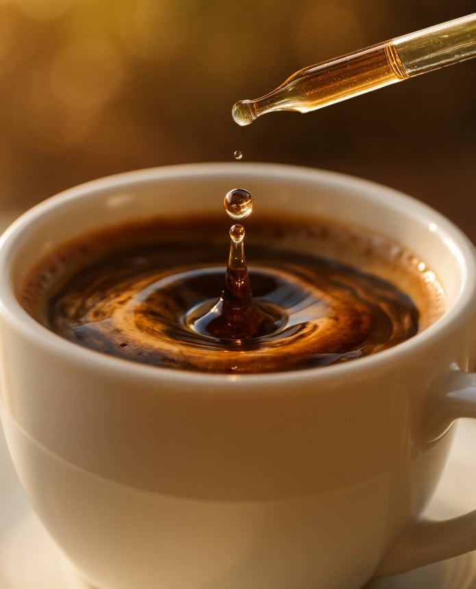 metabo drops research